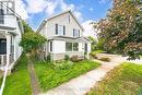 39 Phipps Street, Fort Erie (332 - Central), ON  - Outdoor 