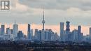 2302 - 72 Esther Shiner Boulevard, Toronto, ON  - Outdoor With View 