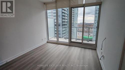 2302 - 72 Esther Shiner Boulevard, Toronto, ON - Indoor Photo Showing Other Room