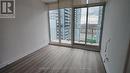 2302 - 72 Esther Shiner Boulevard, Toronto, ON  - Indoor Photo Showing Other Room 