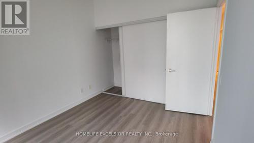 2302 - 72 Esther Shiner Boulevard, Toronto, ON - Indoor Photo Showing Other Room