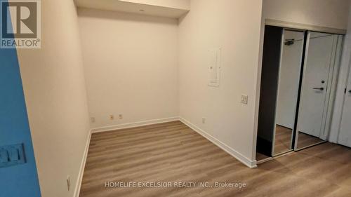 2302 - 72 Esther Shiner Boulevard, Toronto, ON - Indoor Photo Showing Other Room