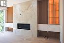 2970B Bayview Avenue, Toronto, ON  - Indoor 