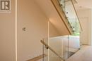 2970B Bayview Avenue, Toronto, ON  - Indoor 