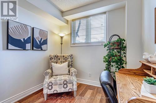 1702 - 17 Sudbury Street, Toronto, ON - Indoor