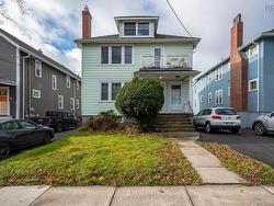 1952 1954 Beech Street  Halifax, NS B3H 4B8