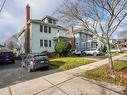 1952 1954 Beech Street, Halifax, NS 