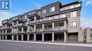 89 - 25 Knotsberry Circle, Brampton, ON  - Outdoor With Balcony With Facade 