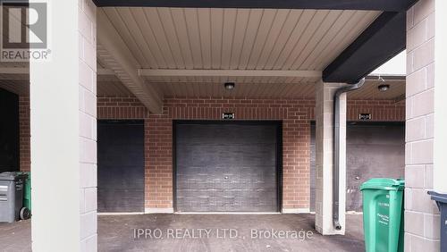 89 - 25 Knotsberry Circle, Brampton, ON -  Photo Showing Other Room