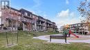 89 - 25 Knotsberry Circle, Brampton, ON  - Outdoor With Balcony 