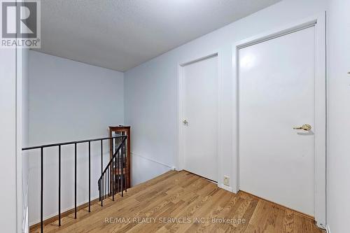 58 Mayfair Crescent, Brampton, ON - Indoor Photo Showing Other Room