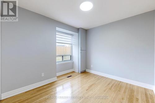 Upper - 50 Glebe Crescent, Brampton, ON - Indoor Photo Showing Other Room