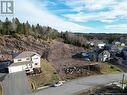 66 Anchorage Drive, Saint John, NB 