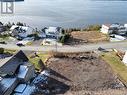 66 Anchorage Drive, Saint John, NB 