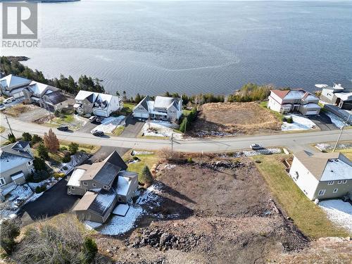 66 Anchorage Drive, Saint John, NB 