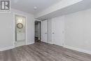 Bsmt - 5547 Northrise Road, Mississauga, ON  - Indoor Photo Showing Other Room 