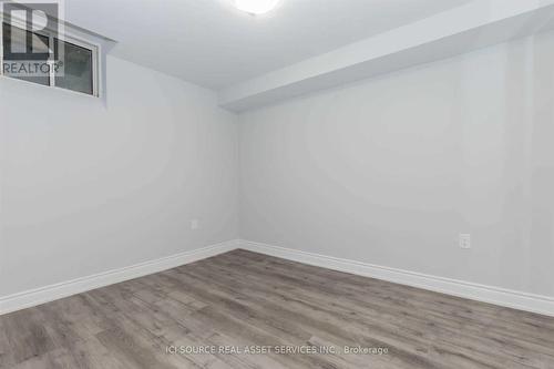 Bsmt - 5547 Northrise Road, Mississauga, ON - Indoor Photo Showing Other Room