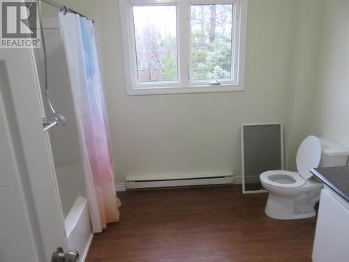 73 Brown Avenue, Grand Falls Windsor, NL - Indoor Photo Showing Other Room