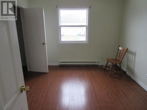 73 Brown Avenue, Grand Falls Windsor, NL - Indoor Photo Showing Other Room