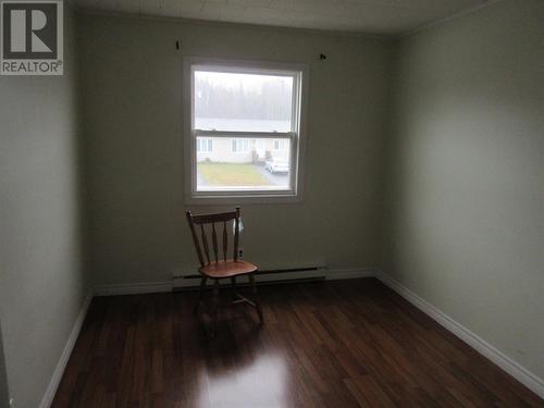 73 Brown Avenue, Grand Falls Windsor, NL - Indoor Photo Showing Other Room