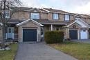 1598 Cedar Mills Road, Ottawa, ON  - Outdoor With Facade 