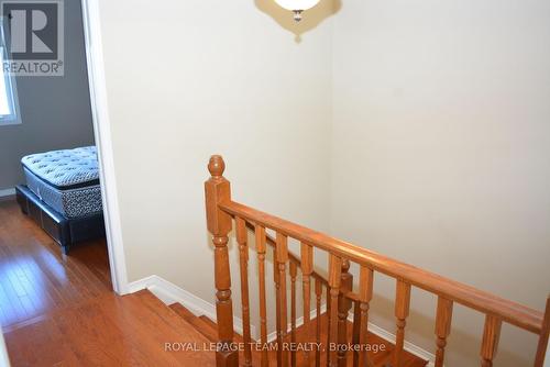 1598 Cedar Mills Road, Ottawa, ON - Indoor Photo Showing Other Room