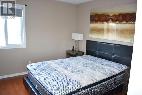 1598 Cedar Mills Road, Ottawa, ON - Indoor Photo Showing Bedroom