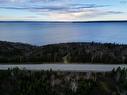 Lot Highway 104, Irish Cove, NS 