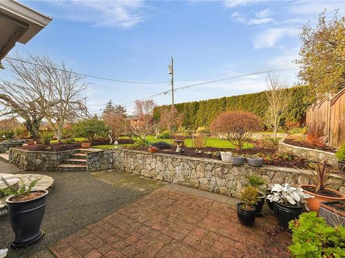 3068 Oakdowne Rd, Oak Bay, BC 