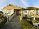 3068 Oakdowne Rd, Oak Bay, BC 