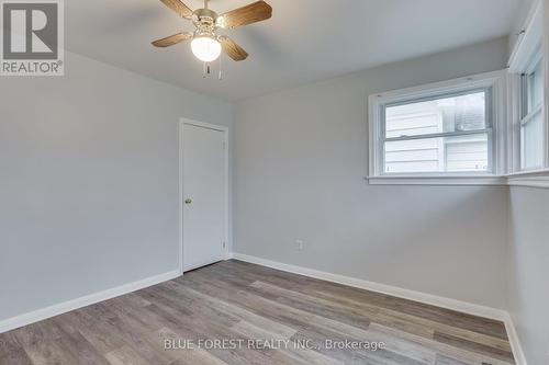 68 Mcnay Street, London, ON - Indoor Photo Showing Other Room