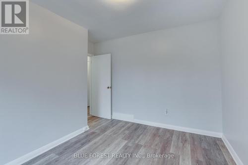 68 Mcnay Street, London, ON - Indoor Photo Showing Other Room