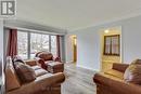 68 Mcnay Street, London, ON  - Indoor Photo Showing Living Room 