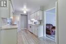 68 Mcnay Street, London, ON  - Indoor Photo Showing Kitchen 