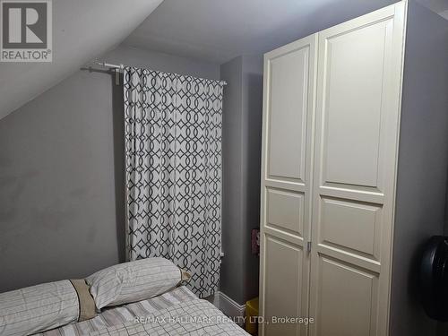 137 Huron Street, Oshawa, ON - Indoor Photo Showing Other Room