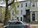 270-272 King St. E, Saint John, NB  - Outdoor 