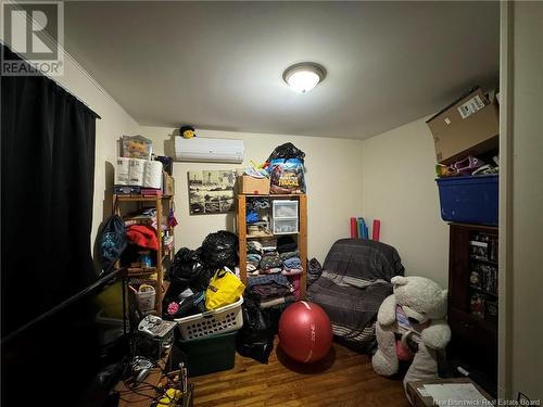 270-272 King St. E, Saint John, NB - Indoor Photo Showing Other Room