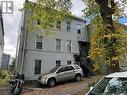 270-272 King St. E, Saint John, NB  - Outdoor 