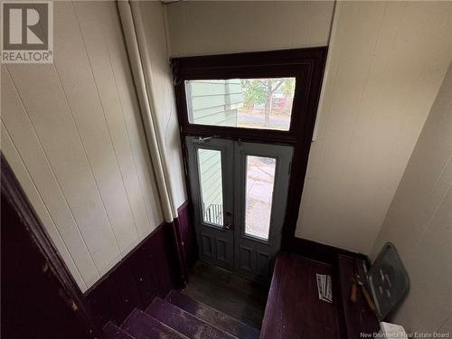 270-272 King St. E, Saint John, NB - Indoor Photo Showing Other Room