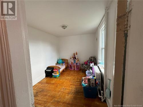 270-272 King St. E, Saint John, NB - Indoor Photo Showing Other Room