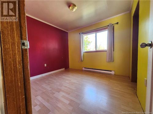 151 Thomas, Saint Andrews, NB - Indoor Photo Showing Other Room