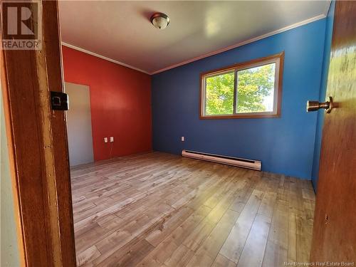 151 Thomas, Saint Andrews, NB - Indoor Photo Showing Other Room