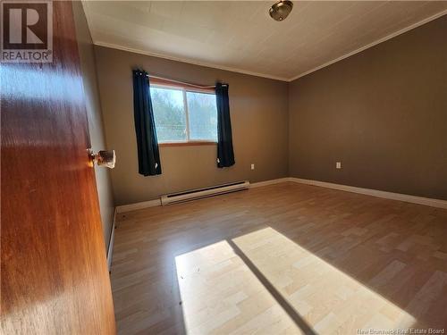 151 Thomas, Saint Andrews, NB - Indoor Photo Showing Other Room