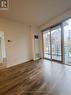 308 - 435 Richmond Street W, Toronto, ON  - Indoor Photo Showing Other Room 