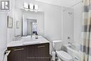 308 - 435 Richmond Street W, Toronto, ON  - Indoor Photo Showing Bathroom 