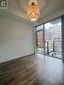 308 - 435 Richmond Street W, Toronto, ON  - Indoor Photo Showing Other Room 