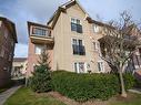 161-4975 Southampton Dr, Mississauga, ON  - Outdoor 