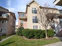 161-4975 Southampton Dr, Mississauga, ON  - Outdoor 