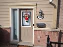 161-4975 Southampton Dr, Mississauga, ON  - Outdoor With Exterior 