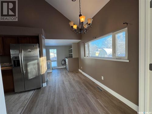 222 1St Street, Lang, SK - Indoor